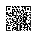 E6CP-AG5C-256-2M QRCode