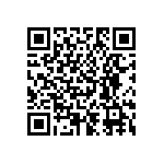 E6D-CWZ1E-3200P-R QRCode