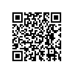 E6D-CWZ1E-720P-R QRCode