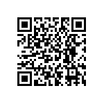 E6D-CWZ2C-2048P-R QRCode