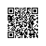 E6D-CWZ2C-3600-P-R-5M QRCode