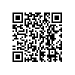 E6F-AB3C-360-10M QRCode