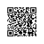 E6F-AG5B-256-2M QRCode