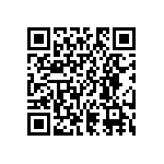 E6F-AG5B-360-2M QRCode