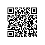 E6F-AG5B-720-2M QRCode