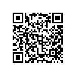 E6F-AG5C-256-2M QRCode