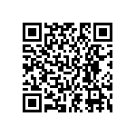 E6F-AG5C-C-10M QRCode