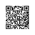 E6F-AG5C-C-256-2M QRCode