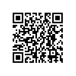 E6F-AG5C-C-720-2M QRCode