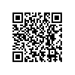 E6F-CWZ5G-600P-R-2M QRCode