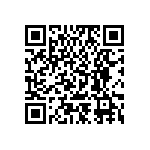 E6H-CWZ3X-500P-R-0-5M QRCode