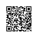 E6H-CWZ6C-2000P-R-0-5M QRCode