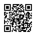 E70901500000G QRCode