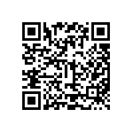 E7111-0-102A19-AG QRCode