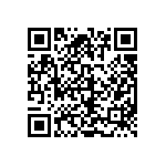 E74D100LPN254MCE3N QRCode