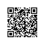 E74D160LPN803MAE3N QRCode