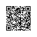 E74D250LPN183MA67N QRCode