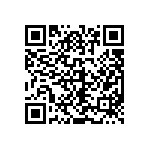 E74D400LPN303UC79M QRCode