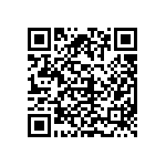 E80D160VNN153AA30N QRCode