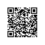 E80D201VGS102AA40N QRCode