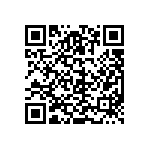 E80D201VNN331MR35T QRCode