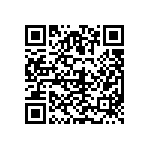 E80D250VNN103AA30T QRCode