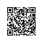 E80D250VNN472QQ30T QRCode