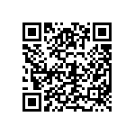 E80D350VHN472AQ35T QRCode