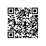 E80D350VNN682QR35T QRCode