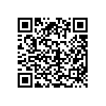 E80D500VNN222AQ30N QRCode