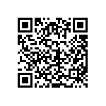 E80D500VNN332AR30T QRCode