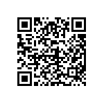 E80D630VNN742AA50T QRCode