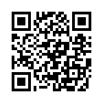 E8110-001-01 QRCode