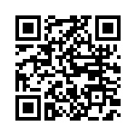 E8199-001-01 QRCode