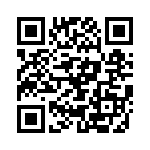 E8199-030-01 QRCode