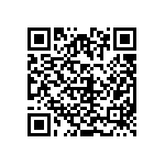 E81D160VNN333MA50T QRCode