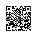 E81D201VND182MA63W QRCode