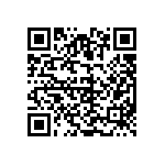 E81D201VNN222MA80T QRCode