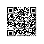 E81D201VNN471MQ35W QRCode