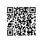 E81D201VSD472MB80T QRCode