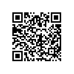 E81D250VNN682MQ30T QRCode