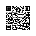 E81D251VQT422MBA0W QRCode