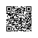 E81D350VEN472MR25W QRCode