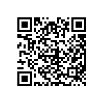 E81D400VNN123MA40T QRCode