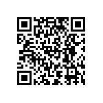 E81D401VSD182MBA0T QRCode