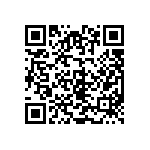 E81D401VSD222MU80T QRCode