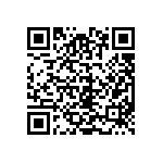 E81D401VSN271MQ45T QRCode