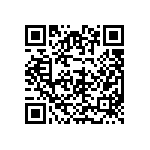 E81D451VEN641MR80T QRCode