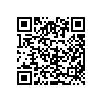 E81D451VNN391MR50T QRCode