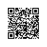 E81D451VSD331MA40T QRCode